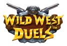 Wild West Duels